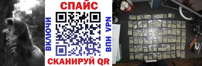 БУТИРАТ вода  Малмыж 