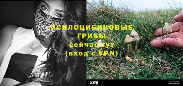 спайс Краснотурьинск