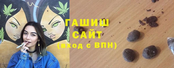 соль ск Коряжма