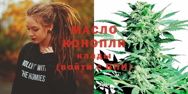 прущие грибы Кулебаки