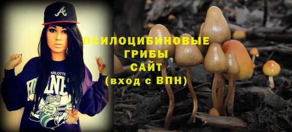 спайс Краснотурьинск