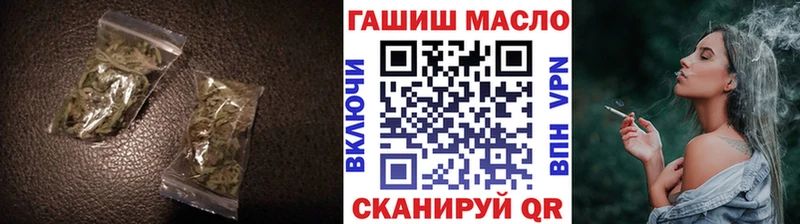 MEGA зеркало  Малмыж  ТГК THC oil 